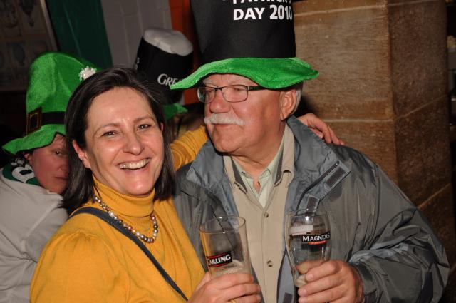 min 2010 03 17 paris irish 201